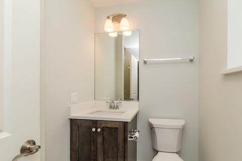 7331 W Higgins Ave, Chicago, IL 60656 photo 13