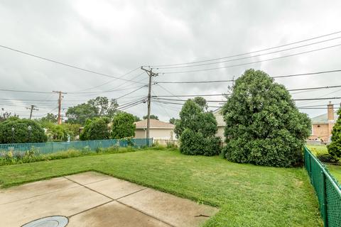7331 W Higgins Ave, Chicago, IL 60656 photo 47