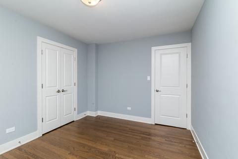 7331 W Higgins Ave, Chicago, IL 60656 photo 40