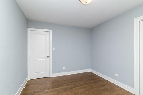7331 W Higgins Ave, Chicago, IL 60656 photo 38