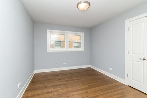 7331 W Higgins Ave, Chicago, IL 60656 photo 27