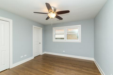 7331 W Higgins Ave, Chicago, IL 60656 photo 36
