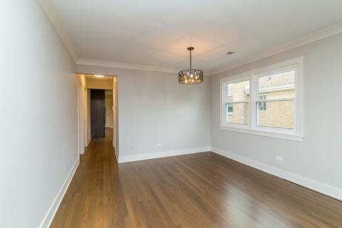 7331 W Higgins Ave, Chicago, IL 60656 photo 34