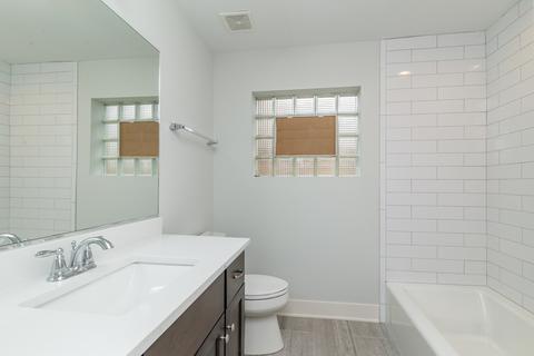 7331 W Higgins Ave, Chicago, IL 60656 photo 18