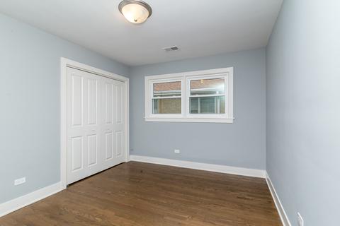 7331 W Higgins Ave, Chicago, IL 60656 photo 19