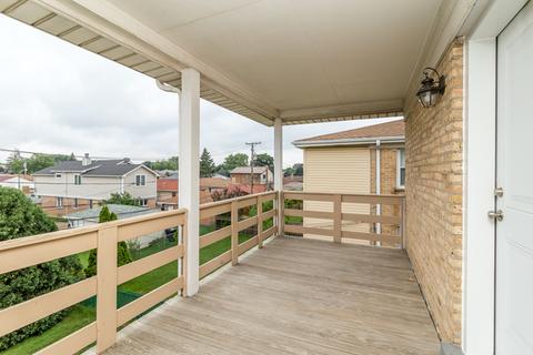 7331 W Higgins Ave, Chicago, IL 60656 photo 42