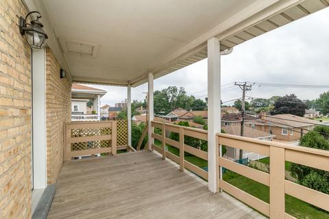 7331 W Higgins Ave, Chicago, IL 60656 photo 41