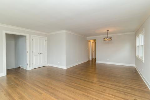 7331 W Higgins Ave, Chicago, IL 60656 photo 5