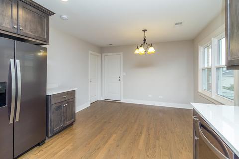 7331 W Higgins Ave, Chicago, IL 60656 photo 12