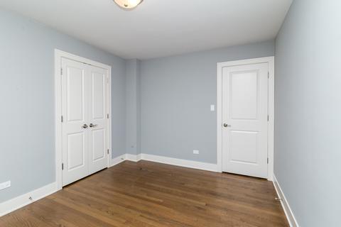 7331 W Higgins Ave, Chicago, IL 60656 photo 28