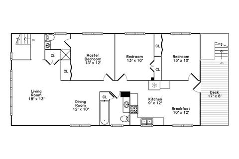 7331 W Higgins Ave, Chicago, IL 60656 photo 52