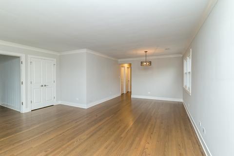7331 W Higgins Ave, Chicago, IL 60656 photo 32