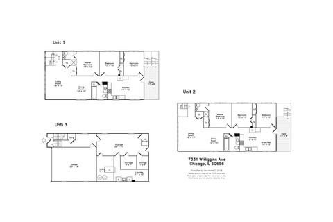 7331 W Higgins Ave, Chicago, IL 60656 photo 54