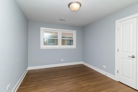 7331 W Higgins Ave, Chicago, IL 60656 photo 39