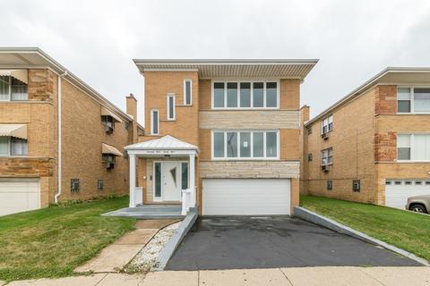 7331 W Higgins Ave, Chicago, IL 60656 photo 2