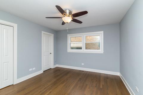7331 W Higgins Ave, Chicago, IL 60656 photo 20