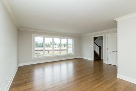 7331 W Higgins Ave, Chicago, IL 60656 photo 6