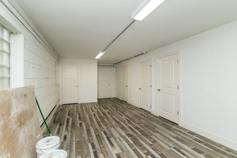 7331 W Higgins Ave, Chicago, IL 60656 photo 46