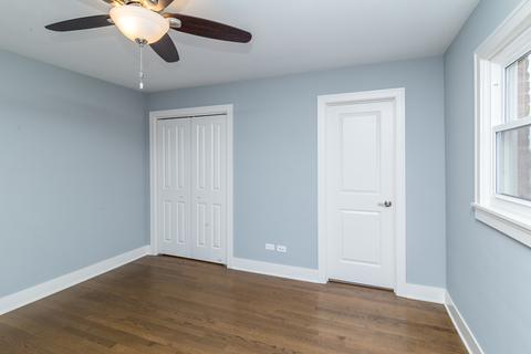 7331 W Higgins Ave, Chicago, IL 60656 photo 22