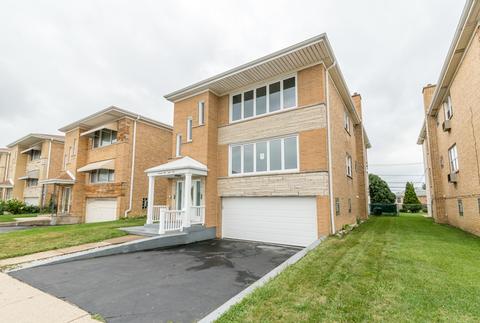 7331 W Higgins Ave, Chicago, IL 60656 photo 3