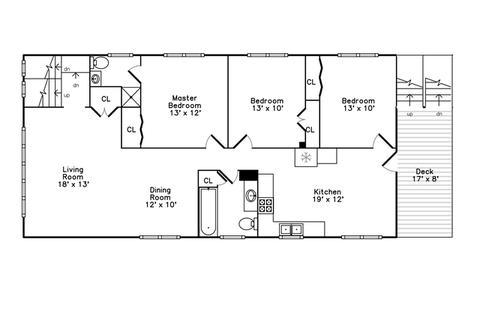 7331 W Higgins Ave, Chicago, IL 60656 photo 51