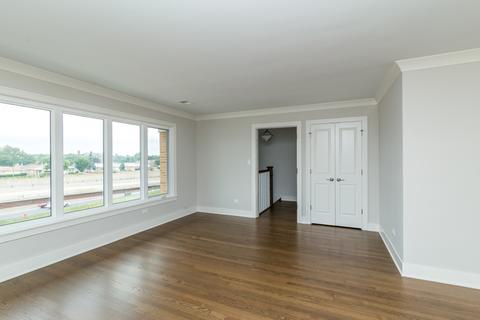 7331 W Higgins Ave, Chicago, IL 60656 photo 31