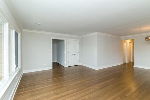 7331 W Higgins Ave, Chicago, IL 60656 photo 33