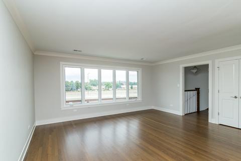 7331 W Higgins Ave, Chicago, IL 60656 photo 30