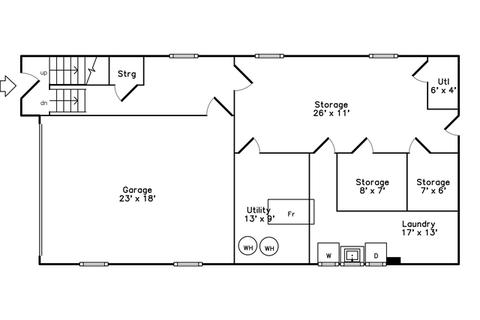7331 W Higgins Ave, Chicago, IL 60656 photo 53