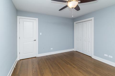 7331 W Higgins Ave, Chicago, IL 60656 photo 21