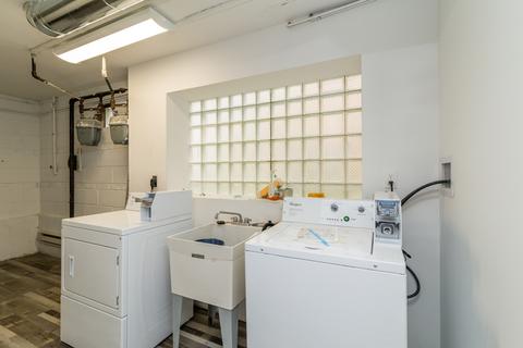 7331 W Higgins Ave, Chicago, IL 60656 photo 43