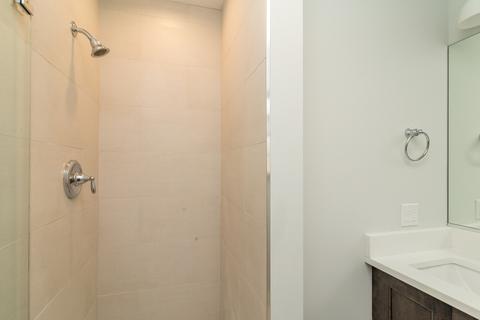 7331 W Higgins Ave, Chicago, IL 60656 photo 16