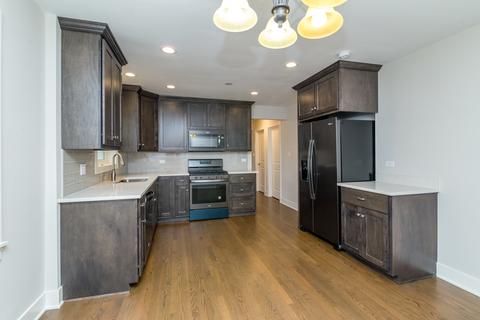 7331 W Higgins Ave, Chicago, IL 60656 photo 10