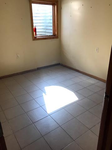 1020 Kane St, Aurora, IL 60505 photo 8