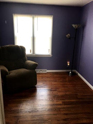 1020 Kane St, Aurora, IL 60505 photo 5