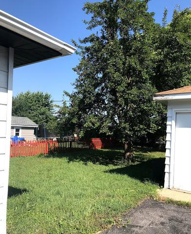1020 Kane St, Aurora, IL 60505 photo 9