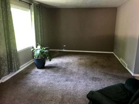 1020 Kane St, Aurora, IL 60505 photo 3