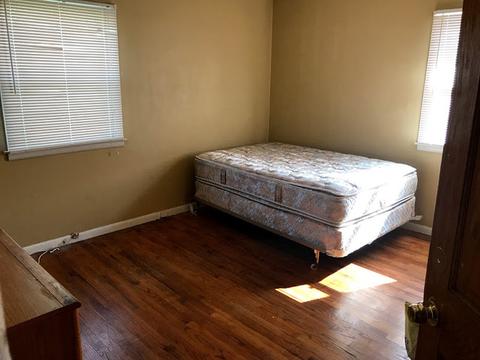 1020 Kane St, Aurora, IL 60505 photo 7