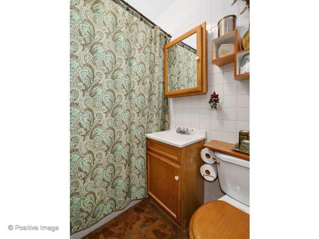  2636 W 90th St, Evergreen Park, IL 60805 photo 12