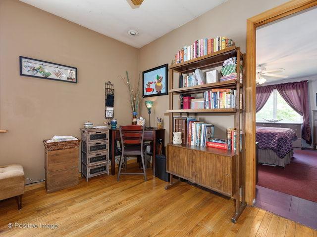  2636 W 90th St, Evergreen Park, IL 60805 photo 13