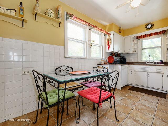  2636 W 90th St, Evergreen Park, IL 60805 photo 11