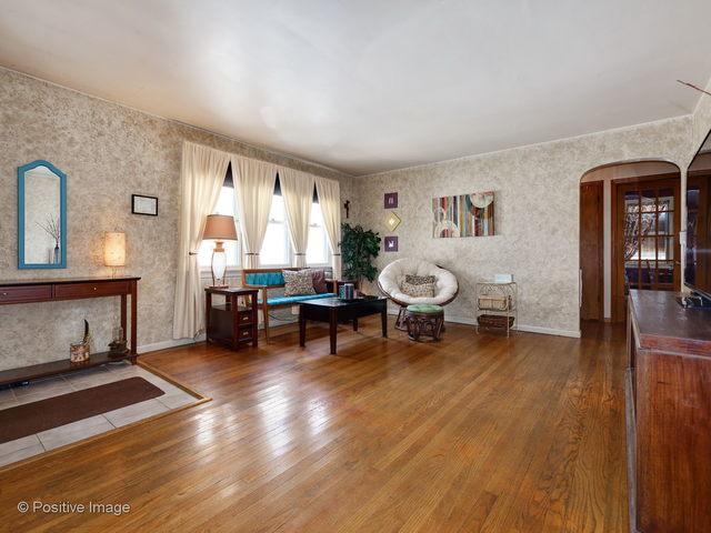  2636 W 90th St, Evergreen Park, IL 60805 photo 7