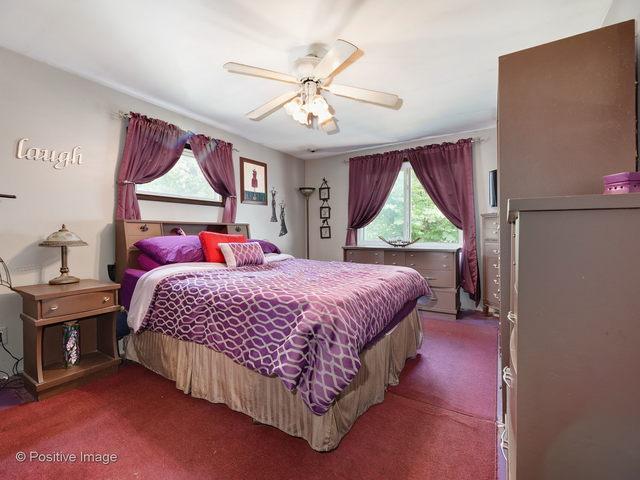  2636 W 90th St, Evergreen Park, IL 60805 photo 15