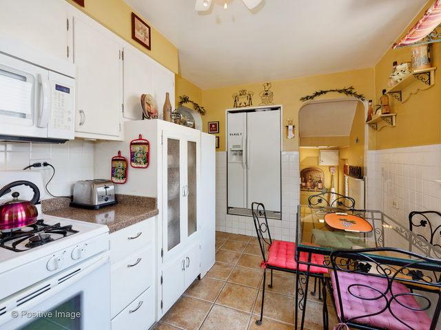  2636 W 90th St, Evergreen Park, IL 60805 photo 5