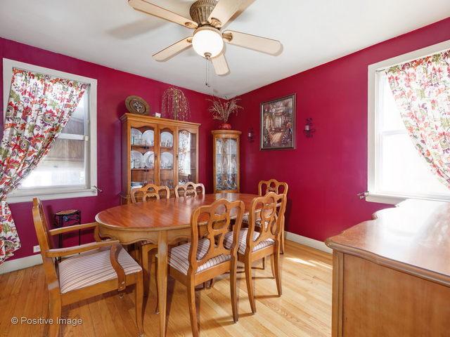  2636 W 90th St, Evergreen Park, IL 60805 photo 14