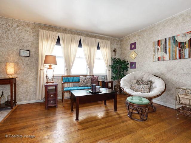  2636 W 90th St, Evergreen Park, IL 60805 photo 8