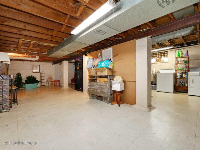  2636 W 90th St, Evergreen Park, IL 60805 photo 18