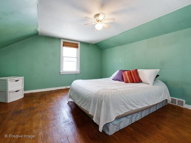  2636 W 90th St, Evergreen Park, IL 60805 photo 16