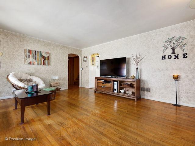  2636 W 90th St, Evergreen Park, IL 60805 photo 10