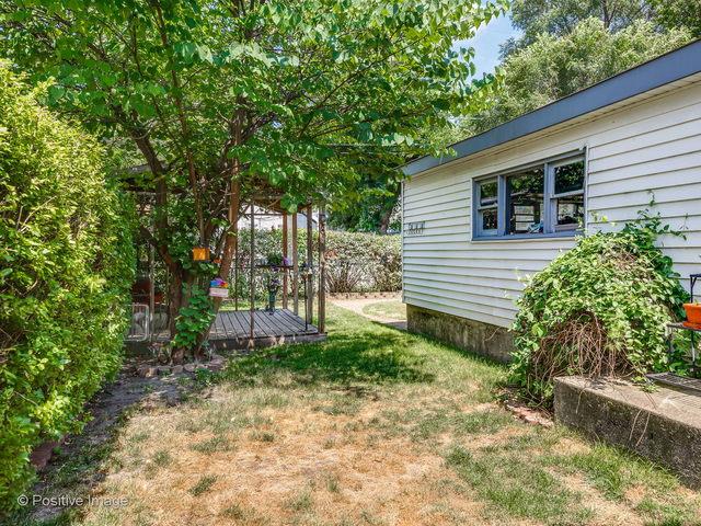 2636 W 90th St, Evergreen Park, IL 60805 photo 3